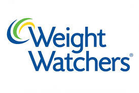 Weight Watchers