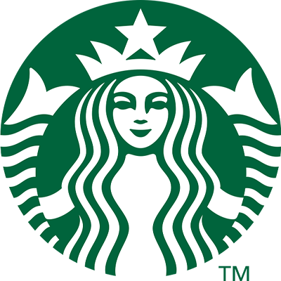 Starbucks Corporate Logo